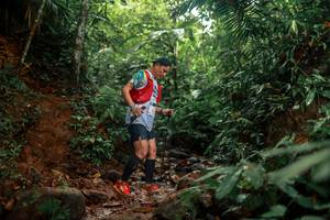 BIB: 
                            <button type="button" onclick="openModal(24861199)" class="btn btn-primary btn-sm float-right btn-popup" data-toggle="modal" data-target=".modal-high-quality">
                        <i class="fas fa-shopping-cart"></i> Add to Cart
                    </button>
                                            <button type="button" onclick="isThisMe(24861199, true)" class="btn btn-success btn-sm float-right btn-popup btn-isme hidden" data-toggle="tooltip" data-placement="bottom" title="นี่คือรูปของคุณใช่ไหม คลิกที่นี่เพื่อเอาเข้าอัลบั้ม">
                        <i class="fas fa-plus"></i> Add to album
                    </button>
                    <button type="button" onclick="isThisMe(24861199, false)" class="btn btn-warning btn-sm float-right btn-popup btn-isnotme hidden">
                        <i class="fas fa-ban"></i> Remove from album
                    </button>